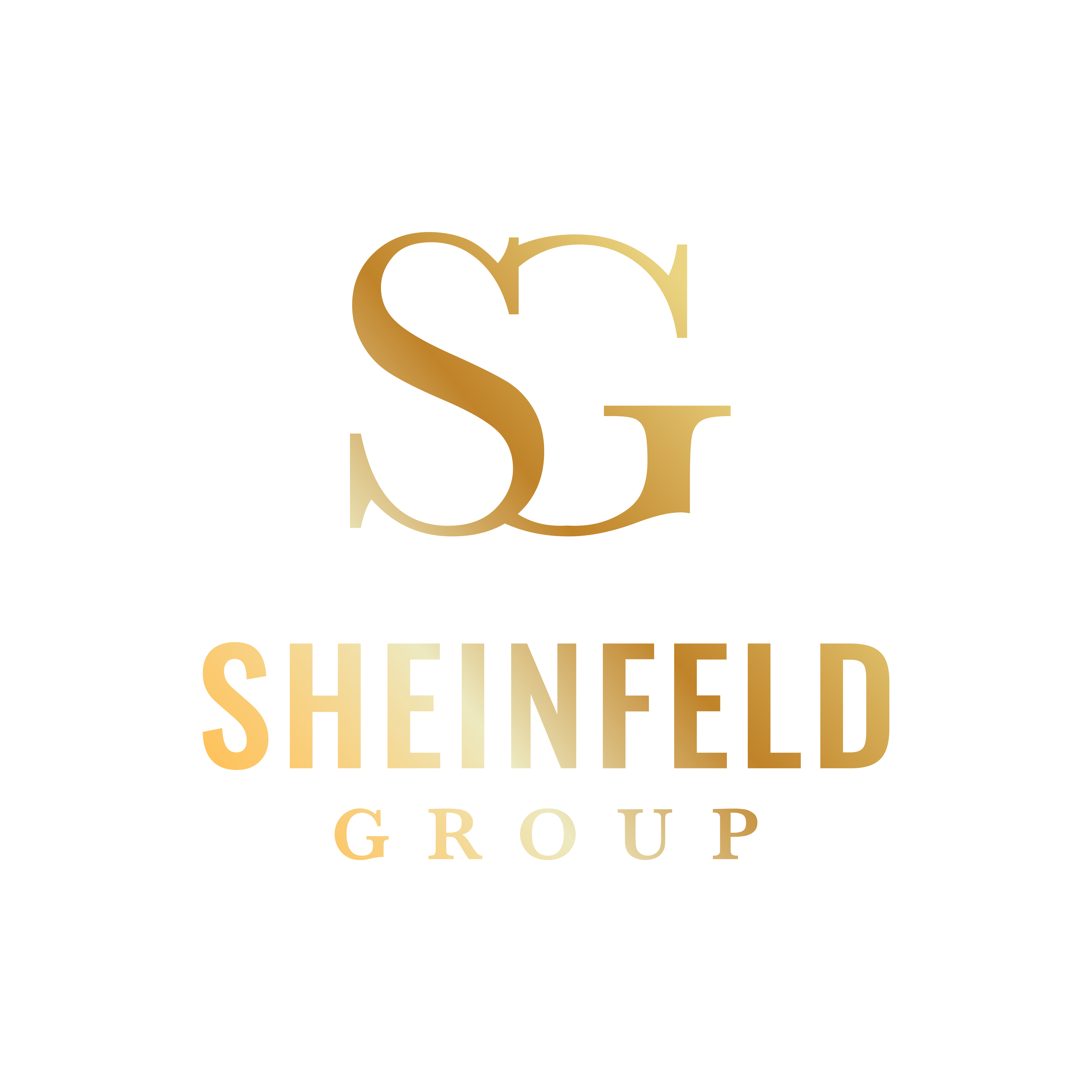 FInal_LOGO-01.png