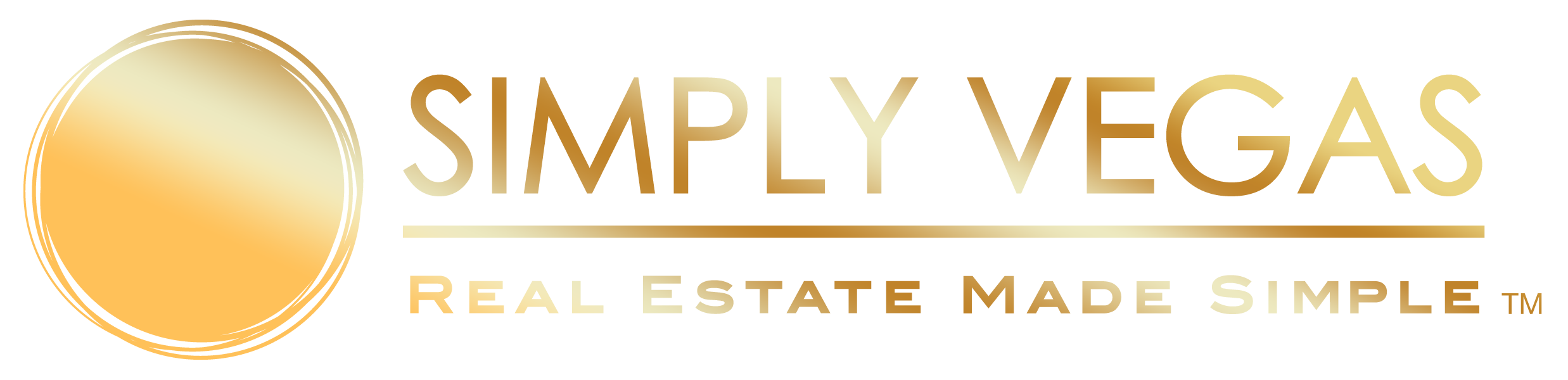 SIMPLYVEGAS_Simply_Vegas_Transparent_20171102T190257.png