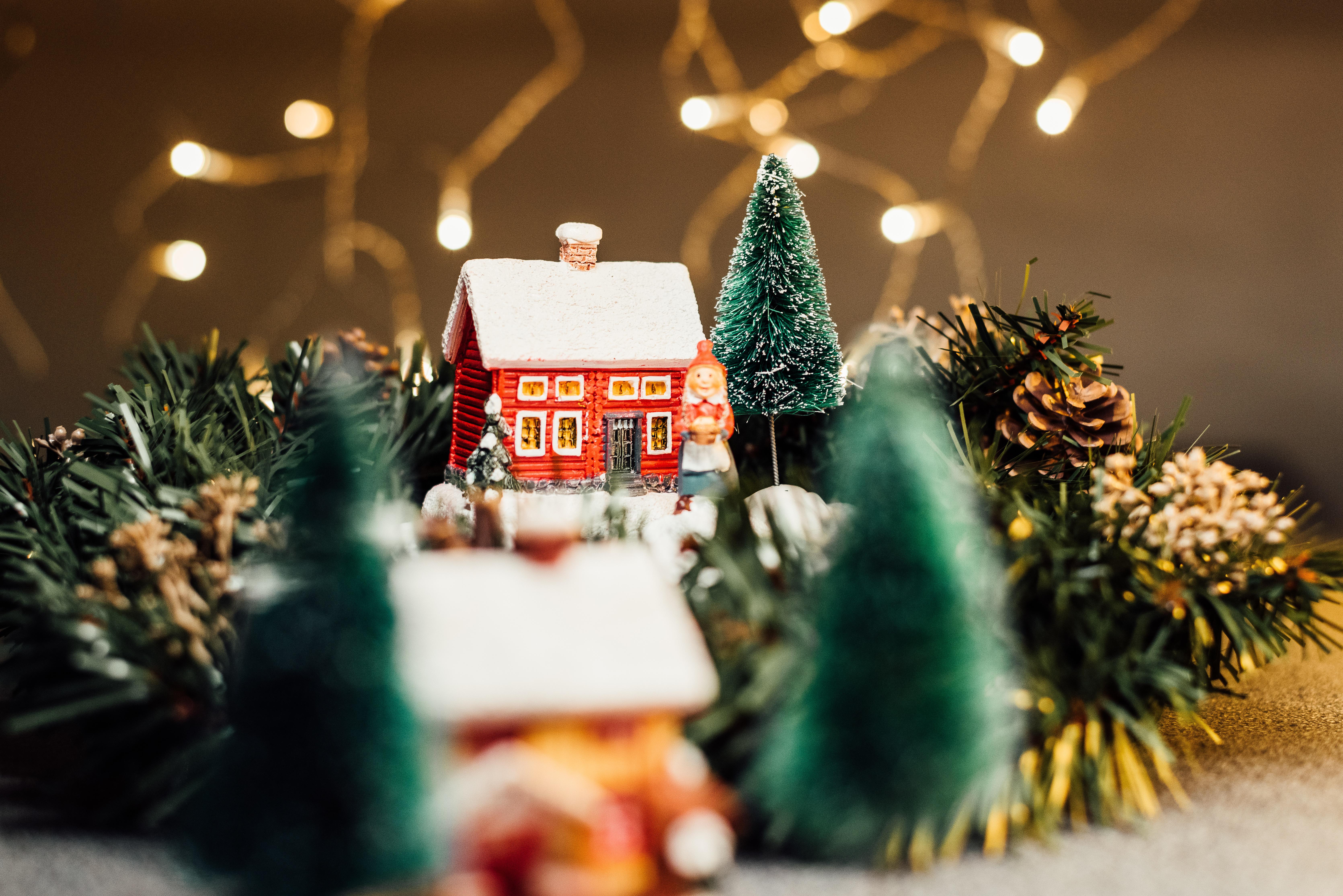 christmas-g476411c8d.jpg